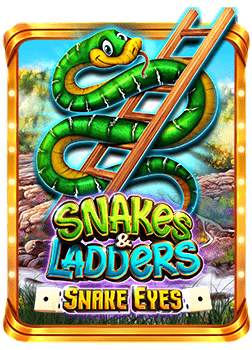 ฝาก 0 รับ 100 กับเกมสล็อต ฟินเวอร์!