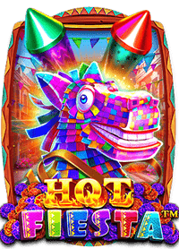 ฝัน ว่า เล่น การ พนัน ได้ เงิน อาจเป็นจริงในสล็อต PG