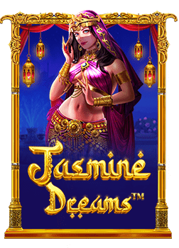 รีวิวฝาก 0 รับ 100slot roma x ที่นักเล่นสล็อตห้ามพลาด