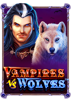 รู้จักกับโปรโมชั่น ฝาก 0 รับ 100slot roma x พร้อมลุย