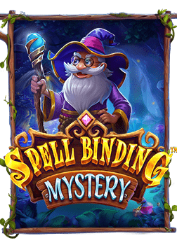 สุดยอดโอกาส ฝาก 0 รับ 100slot roma x สร้างกำไรง่ายๆ