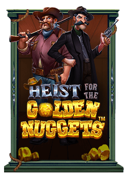 สูตรเด็ดเกมสล็อต ฝาก 0 รับ 100 ทำยังไงให้ได้จริง