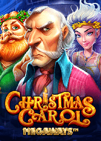 ฝาก 1 บาท ทดลองเล่นเกมสล็อตสนุกจริงหรือ?