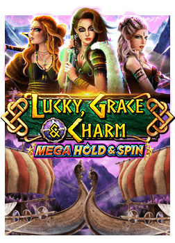 ฝัน ว่า เล่น การ พนัน ได้ เงินสูตรสล็อต 666 โอ้โห! เฮงจริงเหรอ