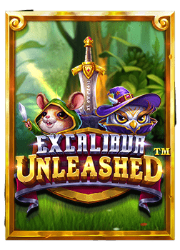 ฝัน ว่า เล่น การ พนัน ได้ เงินสูตรสล็อต 666 ปังทุกสปิน!