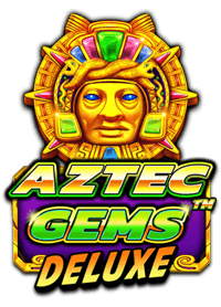 เคล็ดลับฝาก 1 บาท ง่าย ๆ สำหรับผู้เล่นเกมสล็อตมือใหม่