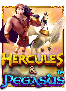 ฝาก 1 บาท 50 ท้าให้ลองเปิดประสบการณ์สุดมันส์